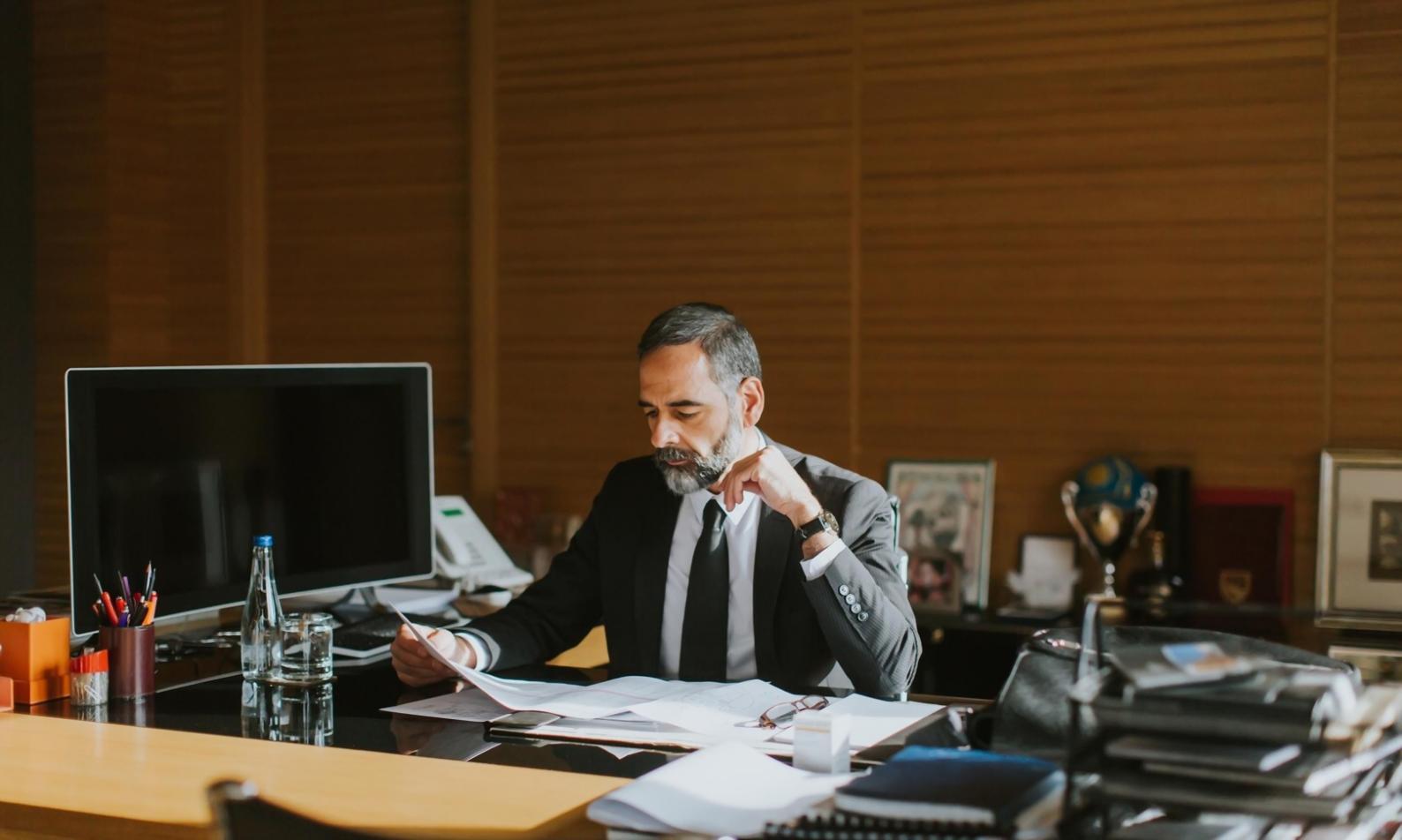 Рабочее пространство для онлайн обучения