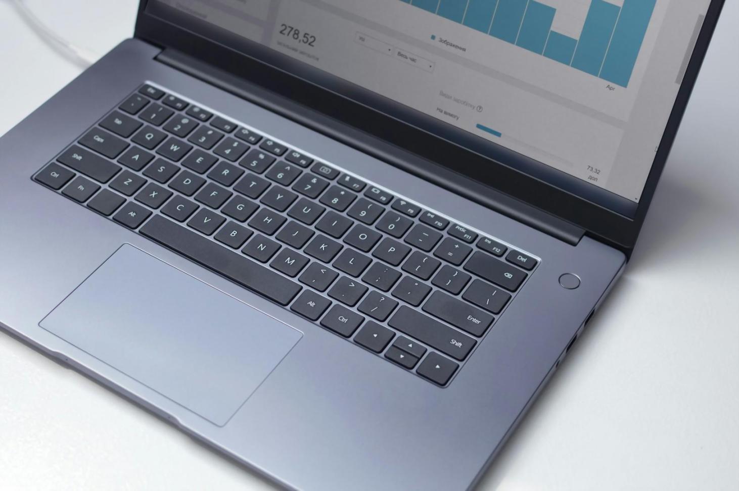 Процесс разработки пользовательских интерфейсов в современных инструментах дизайна